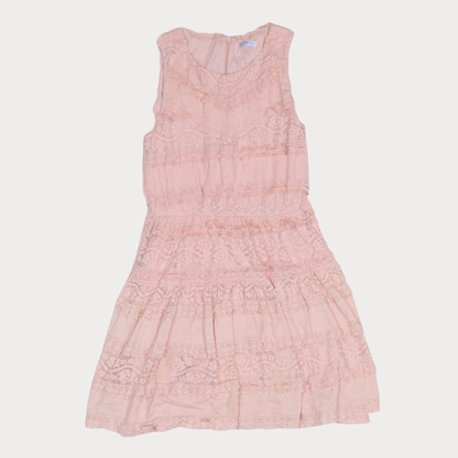 Girls' Dresses - Grade A