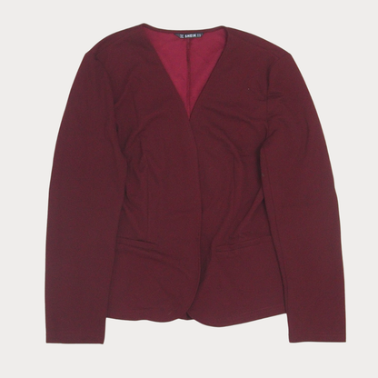 Ladies' Winter Jackets - Grade A Extra