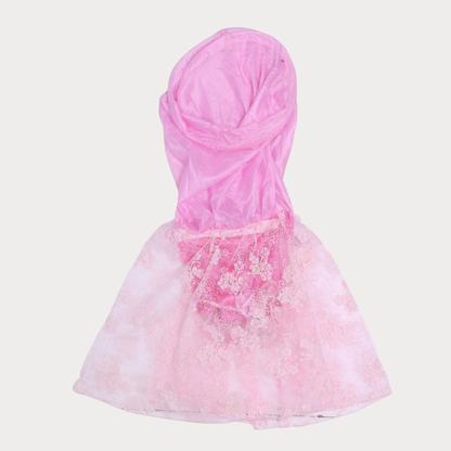 Halloween Suits - Grade A