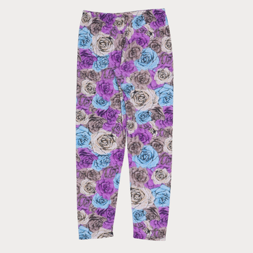 Ladies' Vizon Pants - Grade B