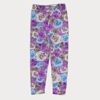 Ladies' Vizon Pants - Grade B