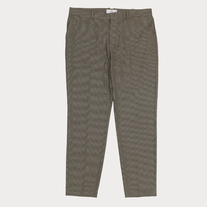 Men's Winter Pants - Grade A Extra