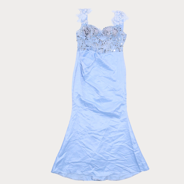 Ladies' Party Dresses - Grade A