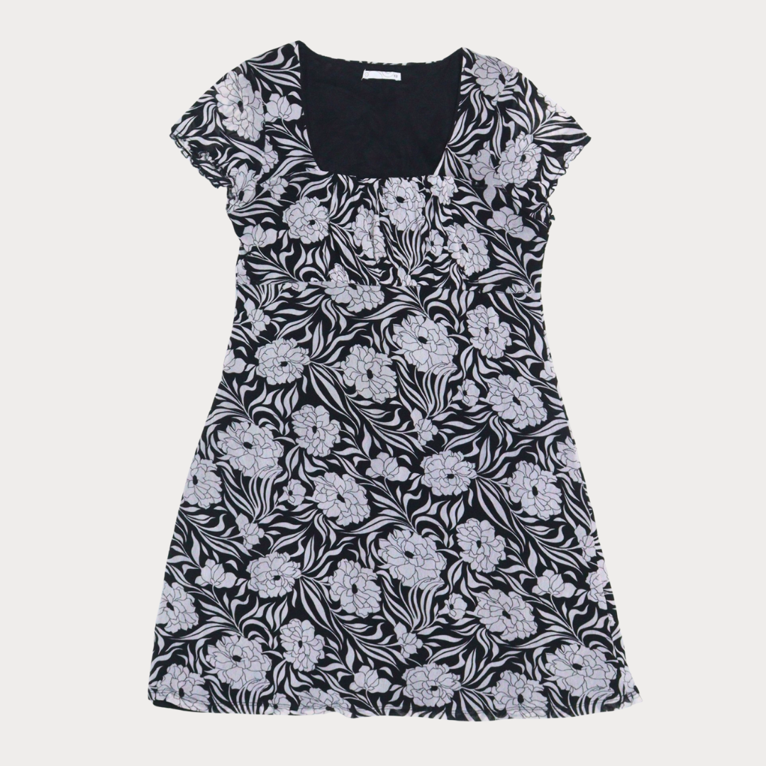 Sexy Mixed Dresses - Grade A