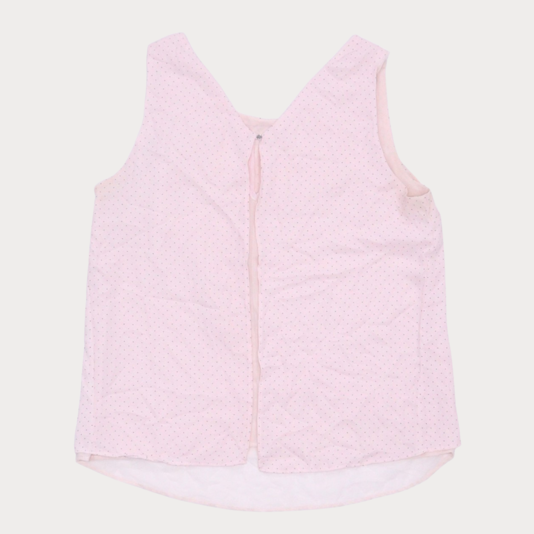 Ladies' Silk Blouses - Grade A