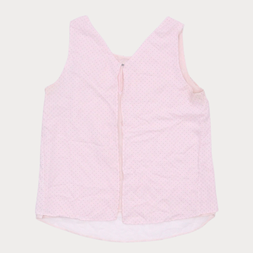 Ladies' Silk Blouses - Grade A