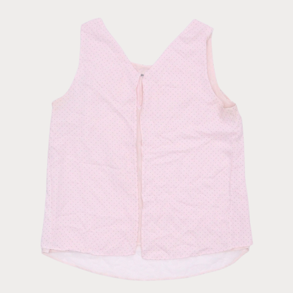 Ladies' Silk Blouses - Grade A