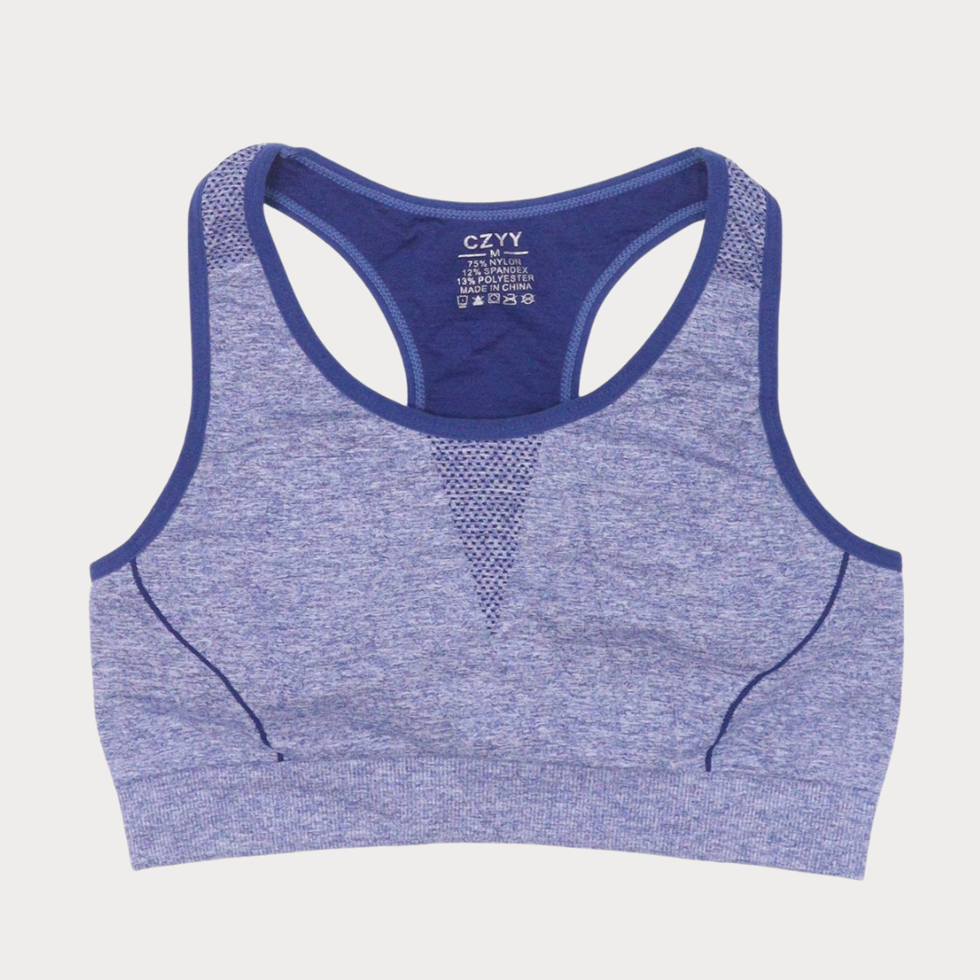 Sports Bra - Grade A