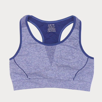 Sports Bra - Grade A