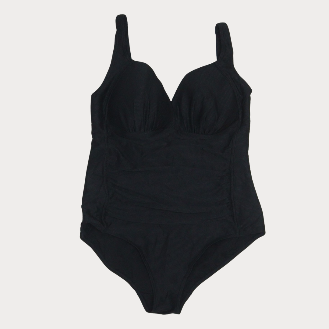 Ladies' Bathing Suits - Grade A