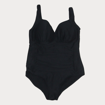 Ladies' Bathing Suits - Grade A