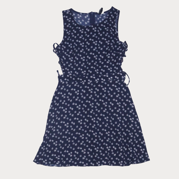 Girls' Dresses - Grade A