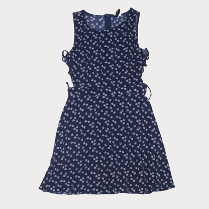 Girls' Dresses - Grade A