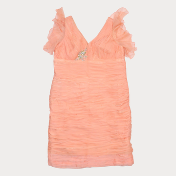 Ladies' Party Dresses - Grade A