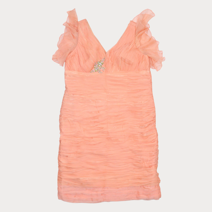 Ladies' Party Dresses - Grade A