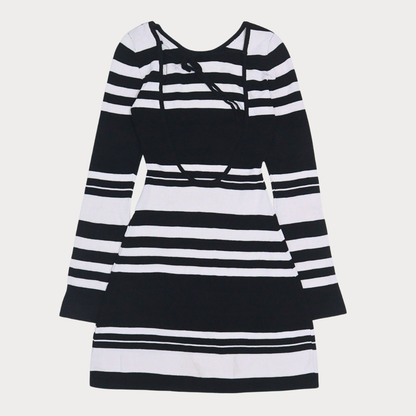 Ladies' Body Sweaters - Grade A Extra