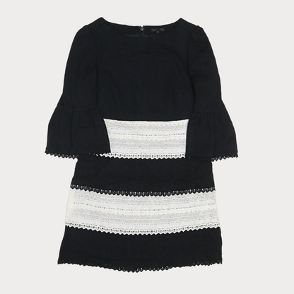 Lace Fashion Dresses - Grade A Extra