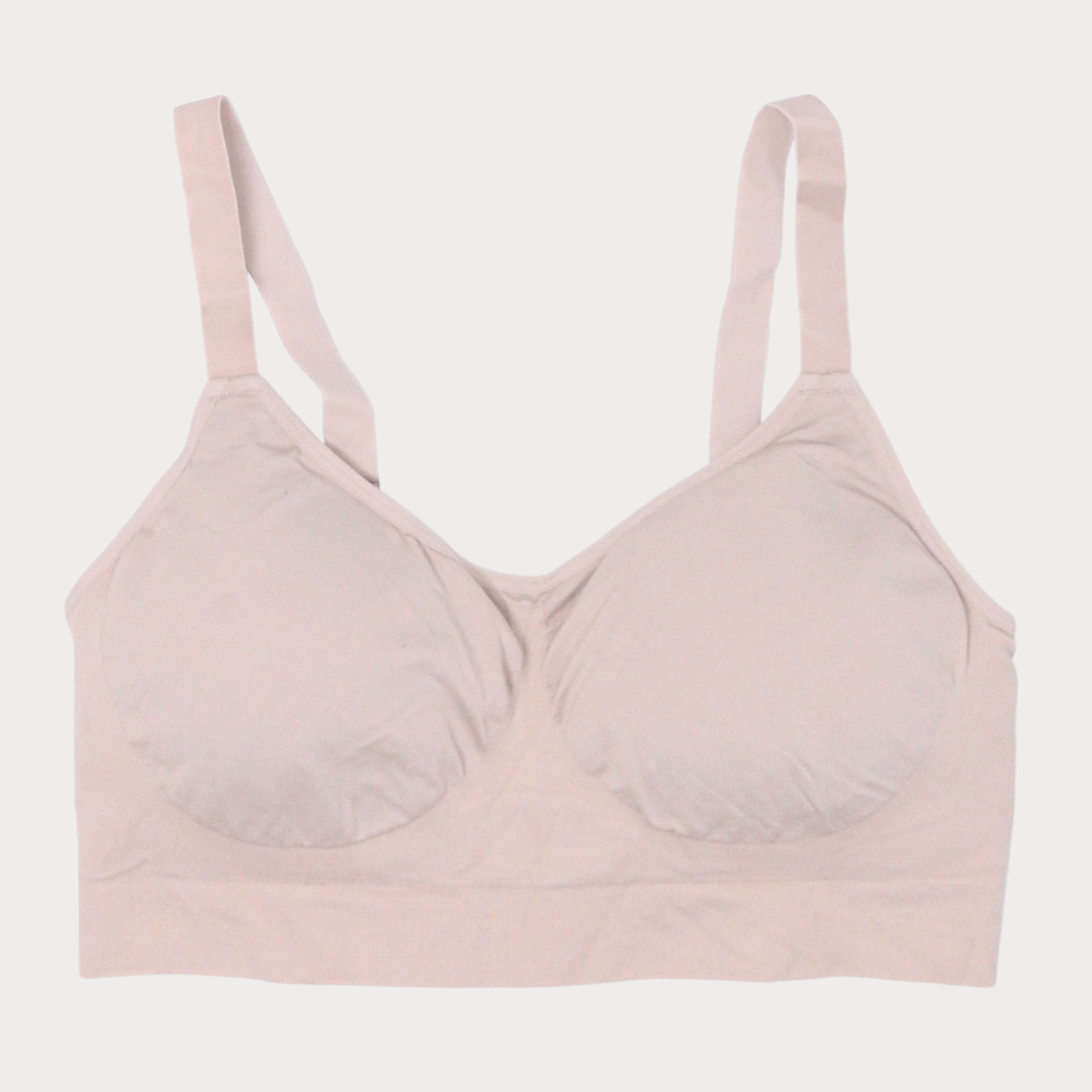 Sports Bra - Grade A