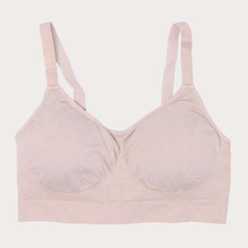 Sports Bra - Grade A