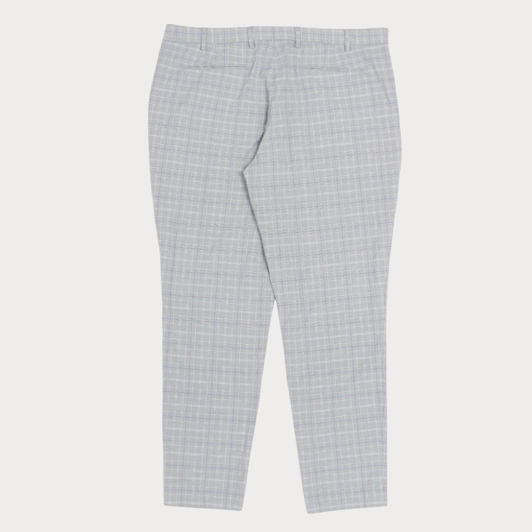 Men's Winter Pants - Grade A Extra