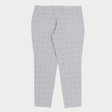 Men's Winter Pants - Grade A Extra