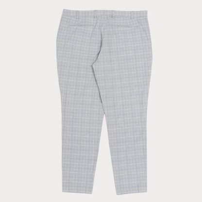 Men's Winter Pants - Grade A Extra