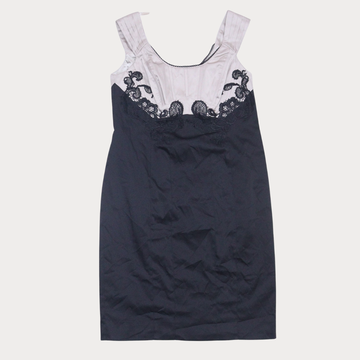 Ladies' Party Dresses - Grade A