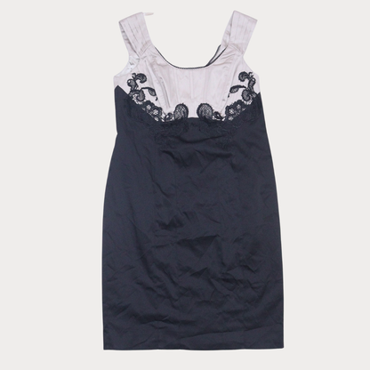 Ladies' Party Dresses - Grade A