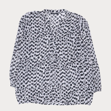 Ladies' Silk Blouses - Grade A