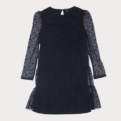 Girls' Dresses - Grade A