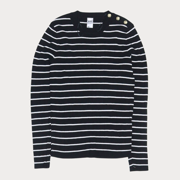 Ladies' Body Sweaters - Grade A Extra