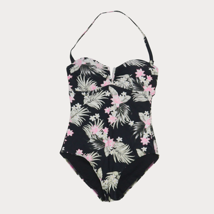 Ladies' Bathing Suits - Grade A