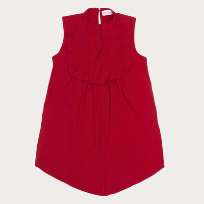 Sexy Mixed Dresses - Grade A