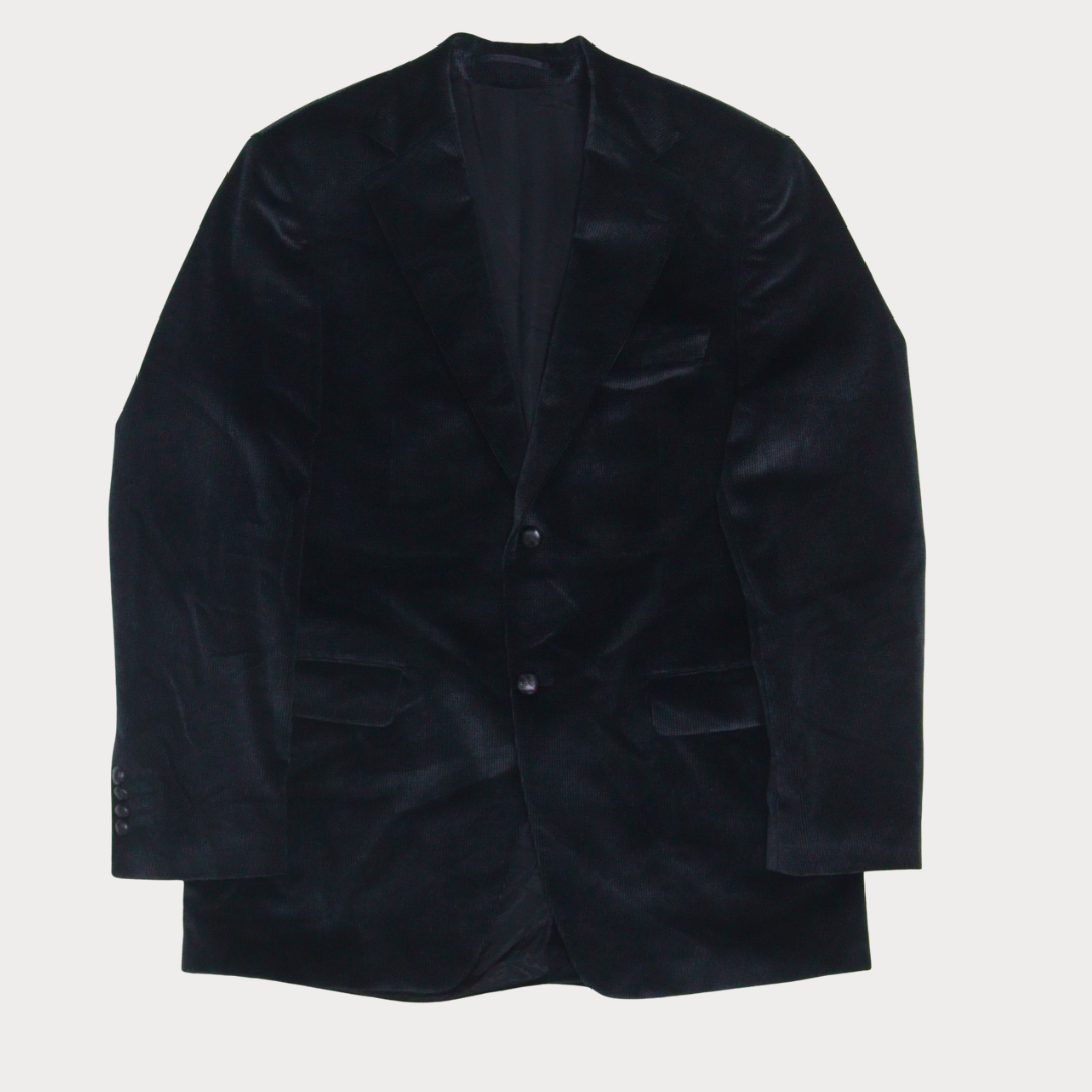 Men's Winter Jackets - Grade A Extra