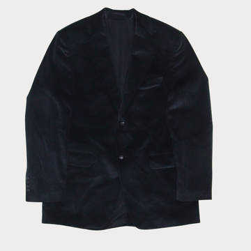 Men's Winter Jackets - Grade A Extra