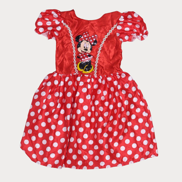 Halloween Suits - Grade A