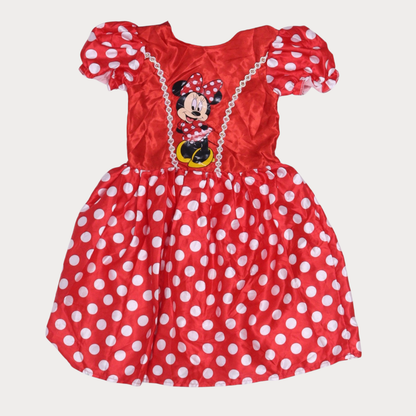 Halloween Suits - Grade A