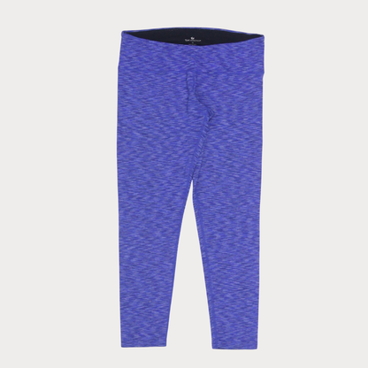 Ladies' Vizon Pants - Grade A