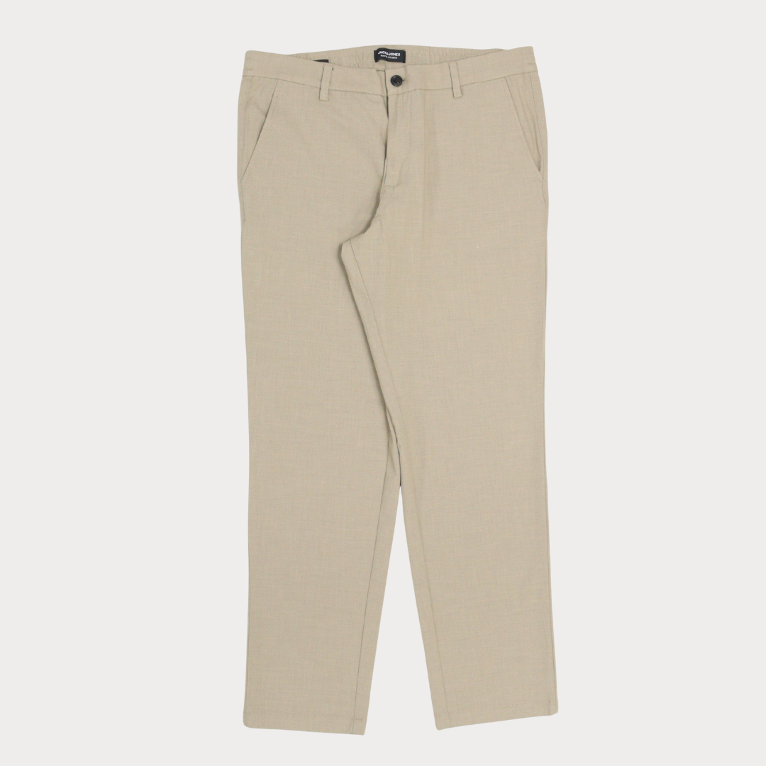 Men's Winter Pants - Grade A Extra