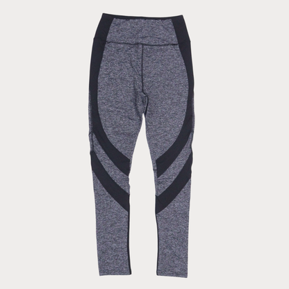 Ladies Sport Tights - Grade A