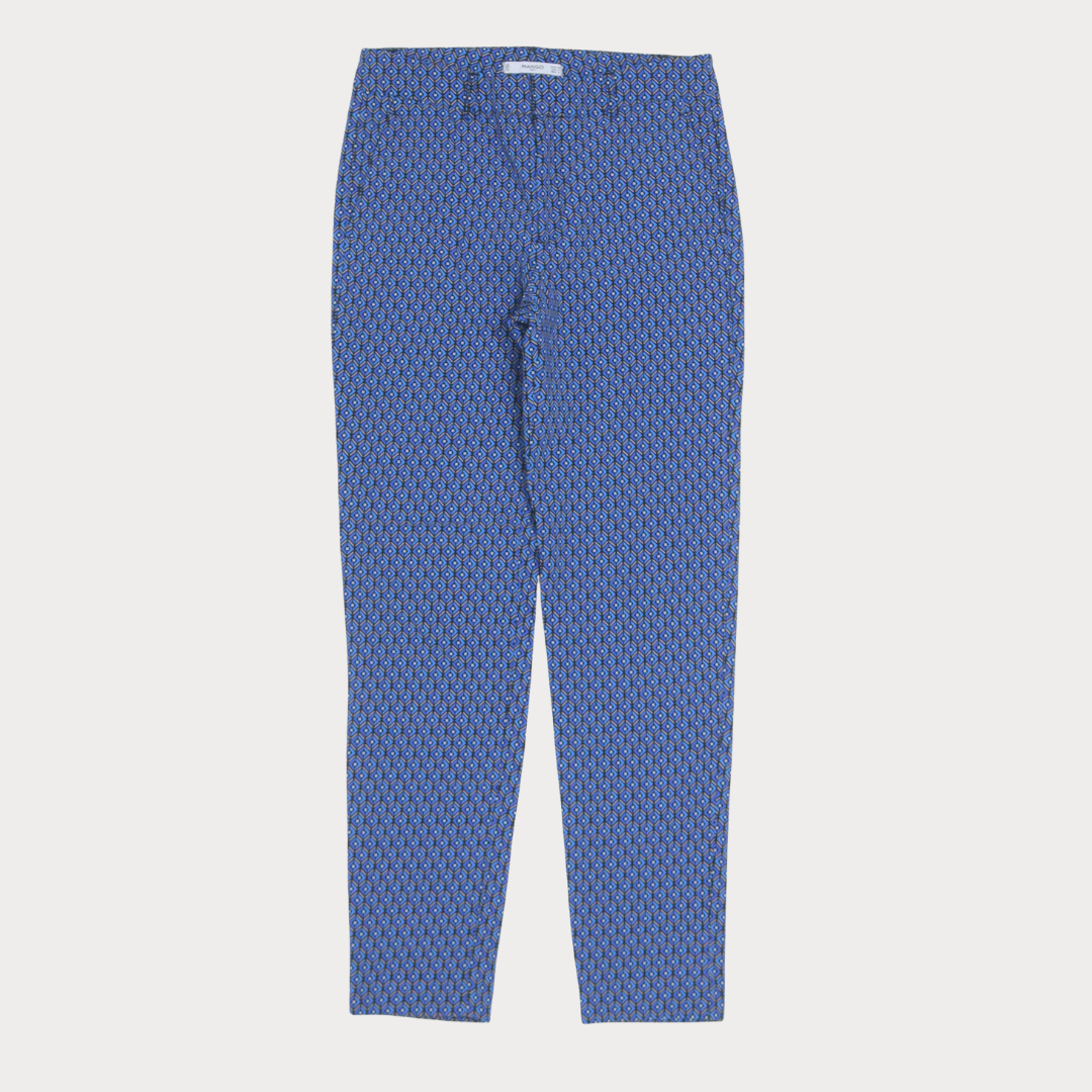 Ladies' Winter Pants - Grade A Extra