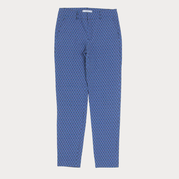 Ladies' Winter Pants - Grade A Extra