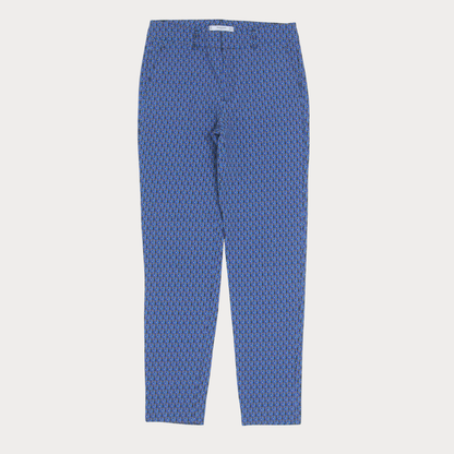 Ladies' Winter Pants - Grade A Extra