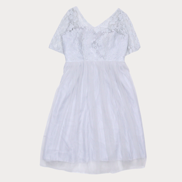 Ladies' Party Dresses - Grade A