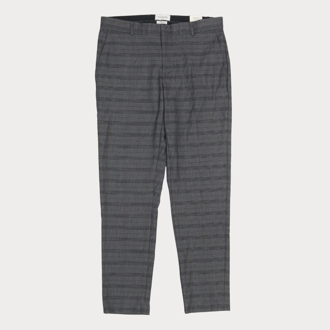 Men's Winter Pants - Grade A Extra