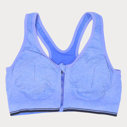 Sports Bra - Grade A