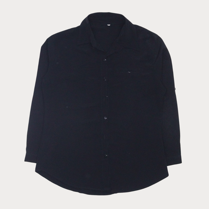 Ladies' Silk Blouses - Grade A