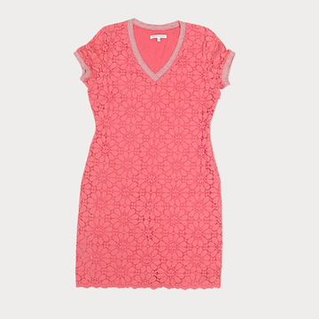 Lace Fashion Dresses - Grade A Extra