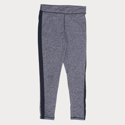 Ladies Sport Tights - Grade A