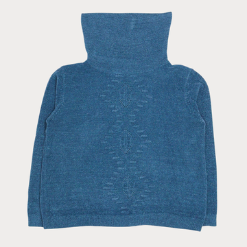 Ladies' Body Sweaters - Grade A Extra